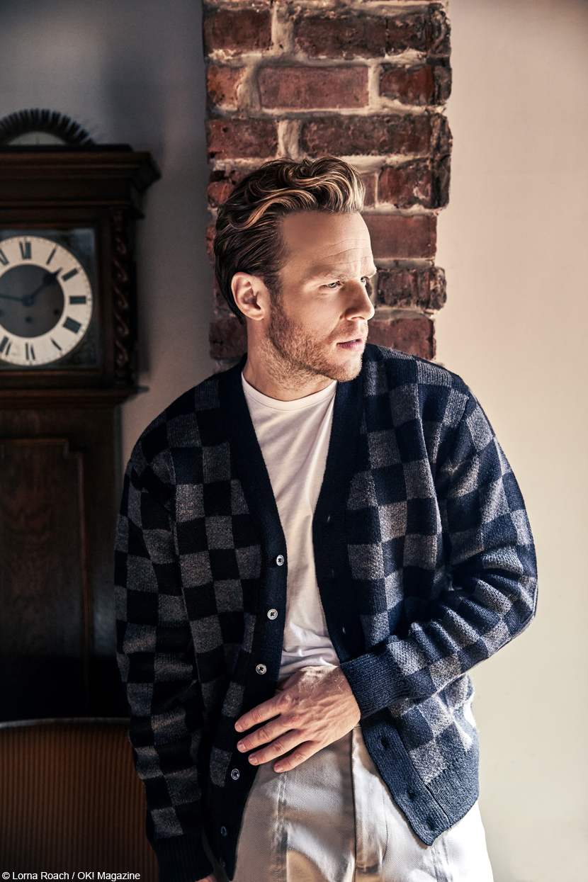 OKJ_OllyMurs2_2