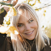 OKJ_SamanthaWomack1_1