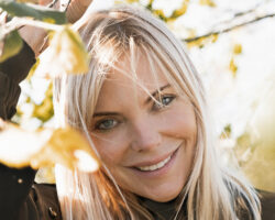 OKJ_SamanthaWomack1_1