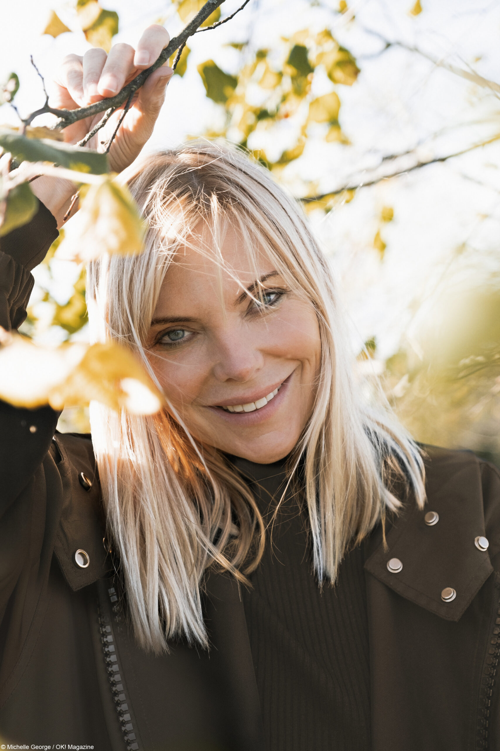 OKJ_SamanthaWomack1_1