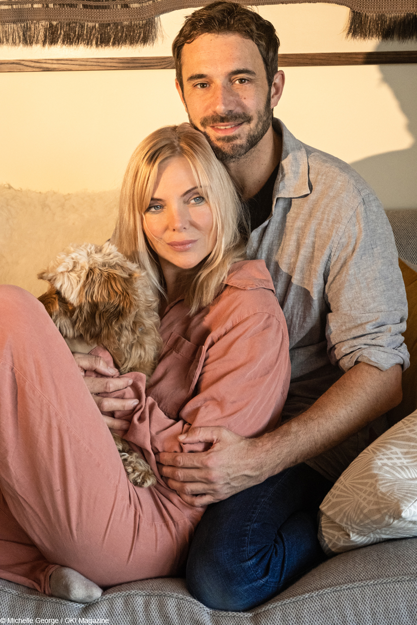 OKJ_SamanthaWomack1_2