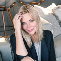 OKJ_SamanthaWomack3_1