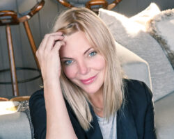 OKJ_SamanthaWomack3_1
