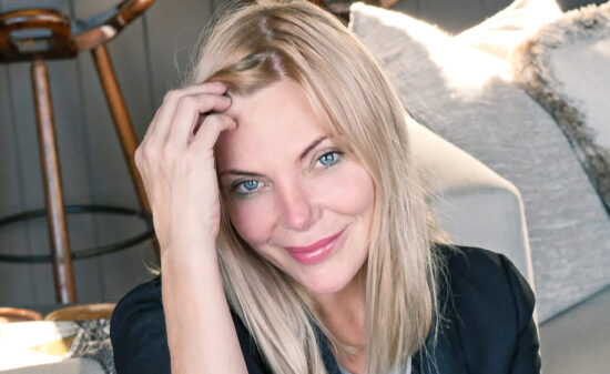 OKJ_SamanthaWomack3_1