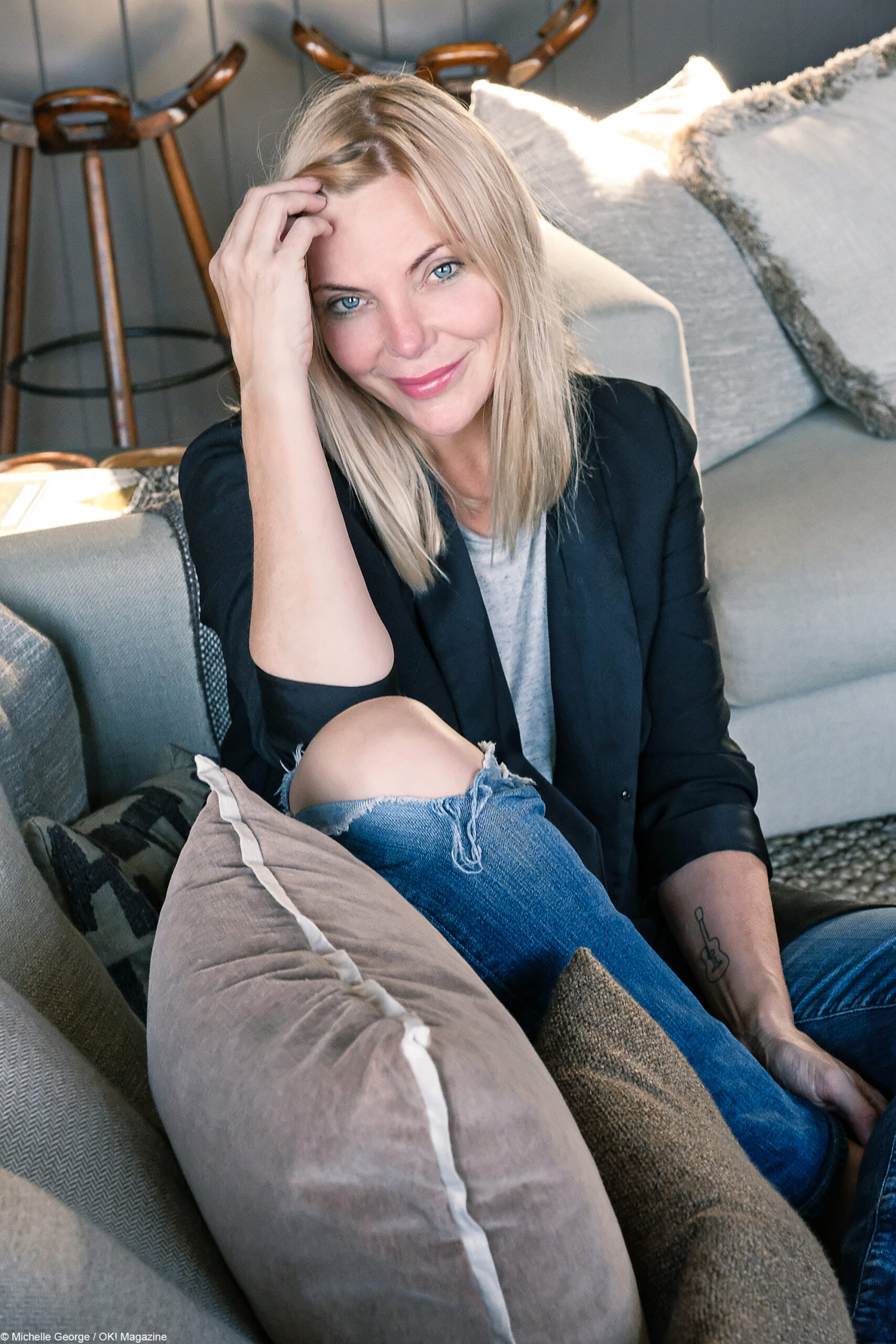 OKJ_SamanthaWomack3_1