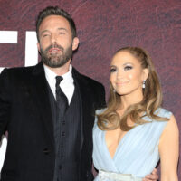 OKJ_JenniferLopez.1-