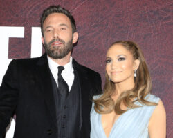 OKJ_JenniferLopez.1-