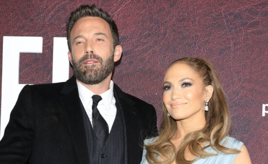 OKJ_JenniferLopez.1-