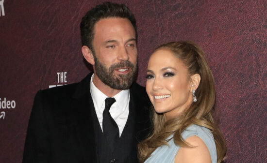 OKJ_JenniferLopez.2