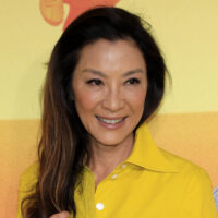 OKJ_MichelleYeoh1_1-