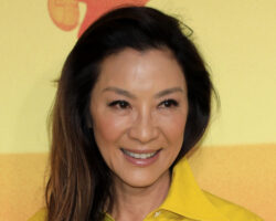 OKJ_MichelleYeoh1_1-