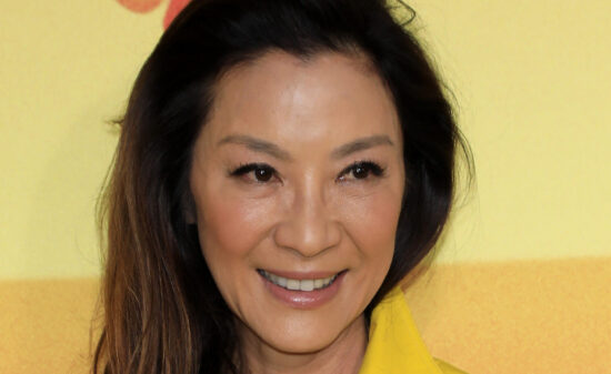 OKJ_MichelleYeoh1_1-