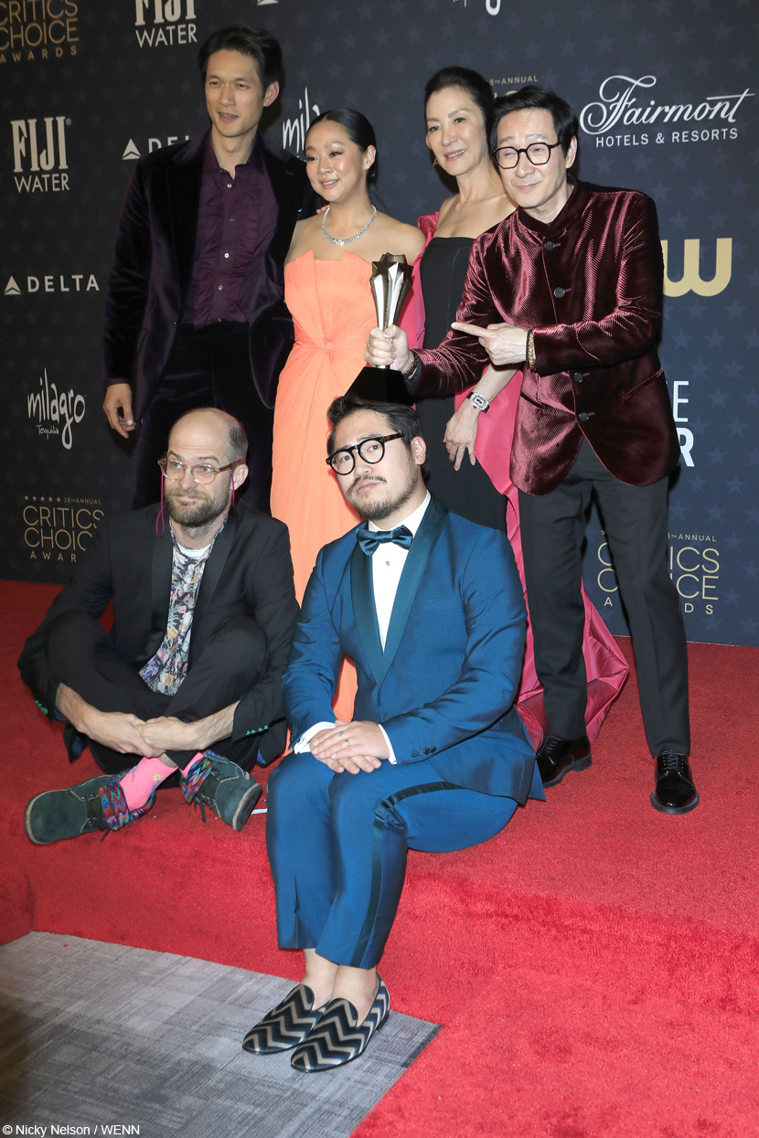 OKJ_MichelleYeoh1_2
