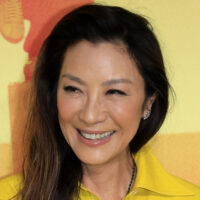 OKJ_MichelleYeoh2_1