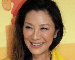 OKJ_MichelleYeoh2_1