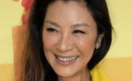 OKJ_MichelleYeoh2_1