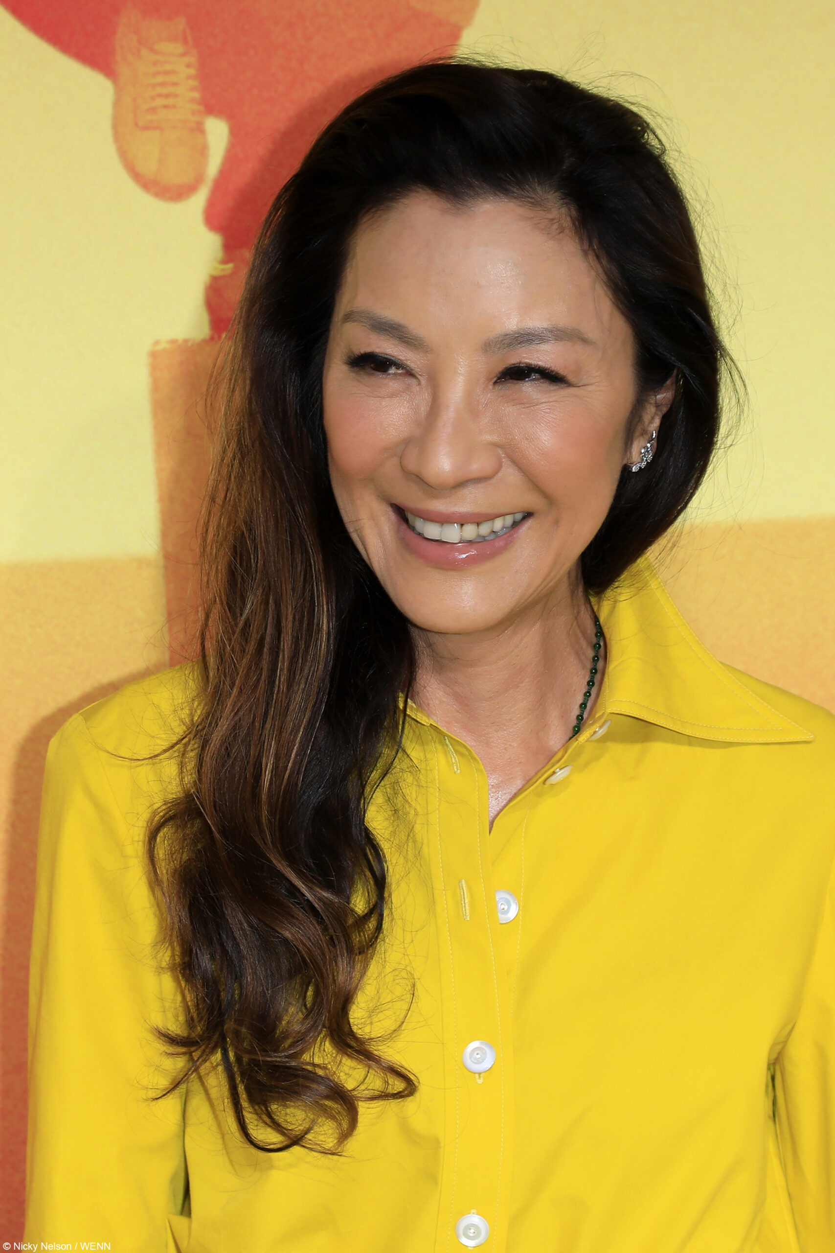 OKJ_MichelleYeoh2_1