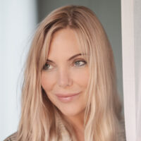 OKJ_SamanthaWomack2_1