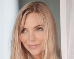 OKJ_SamanthaWomack2_1