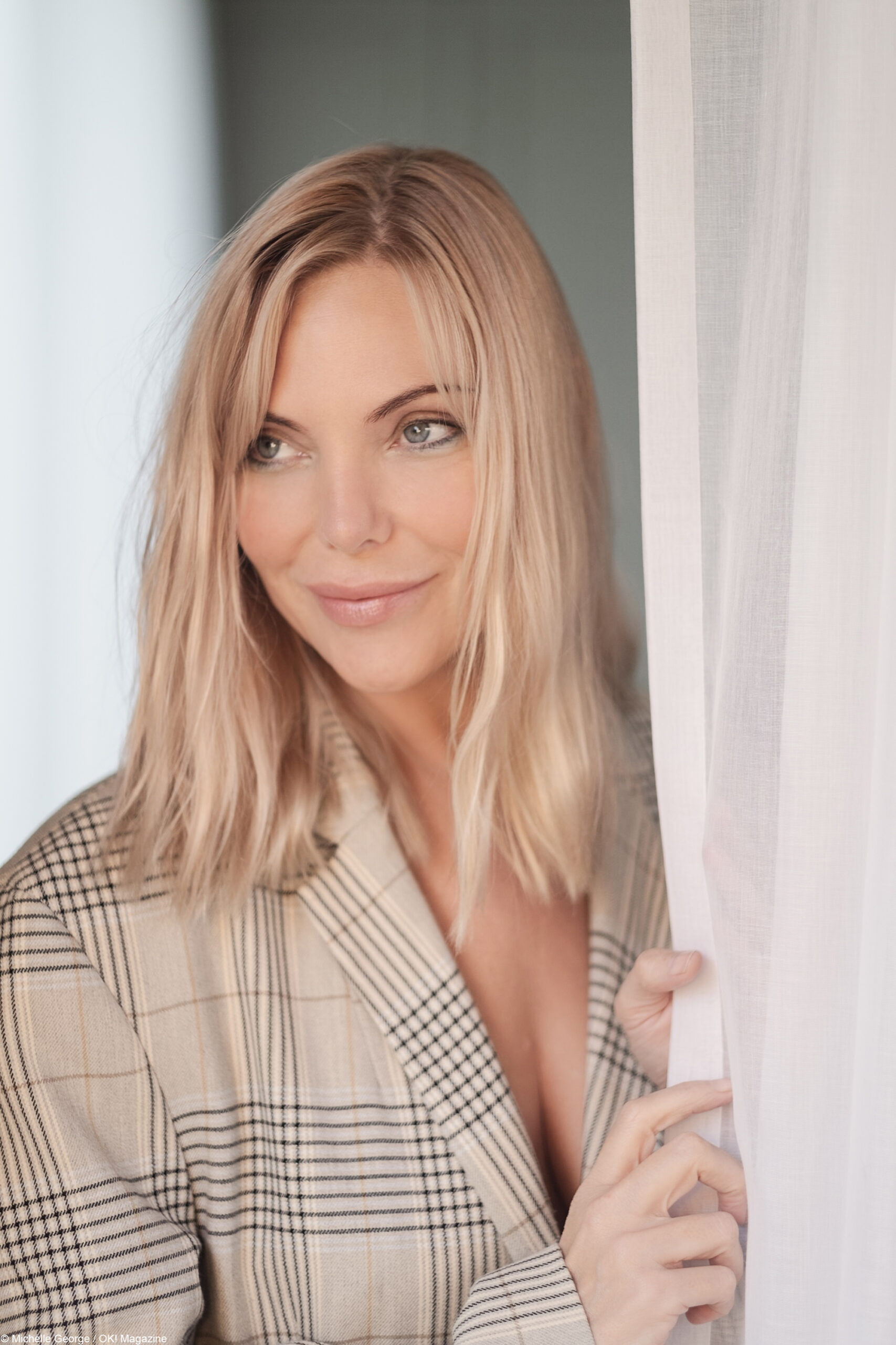 OKJ_SamanthaWomack2_1