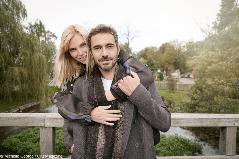 OKJ_SamanthaWomack2_2