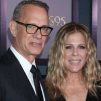 OKJ_TomHanks1_1