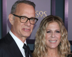 OKJ_TomHanks1_1