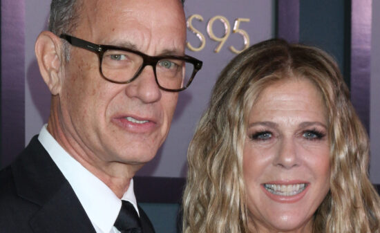 OKJ_TomHanks1_1