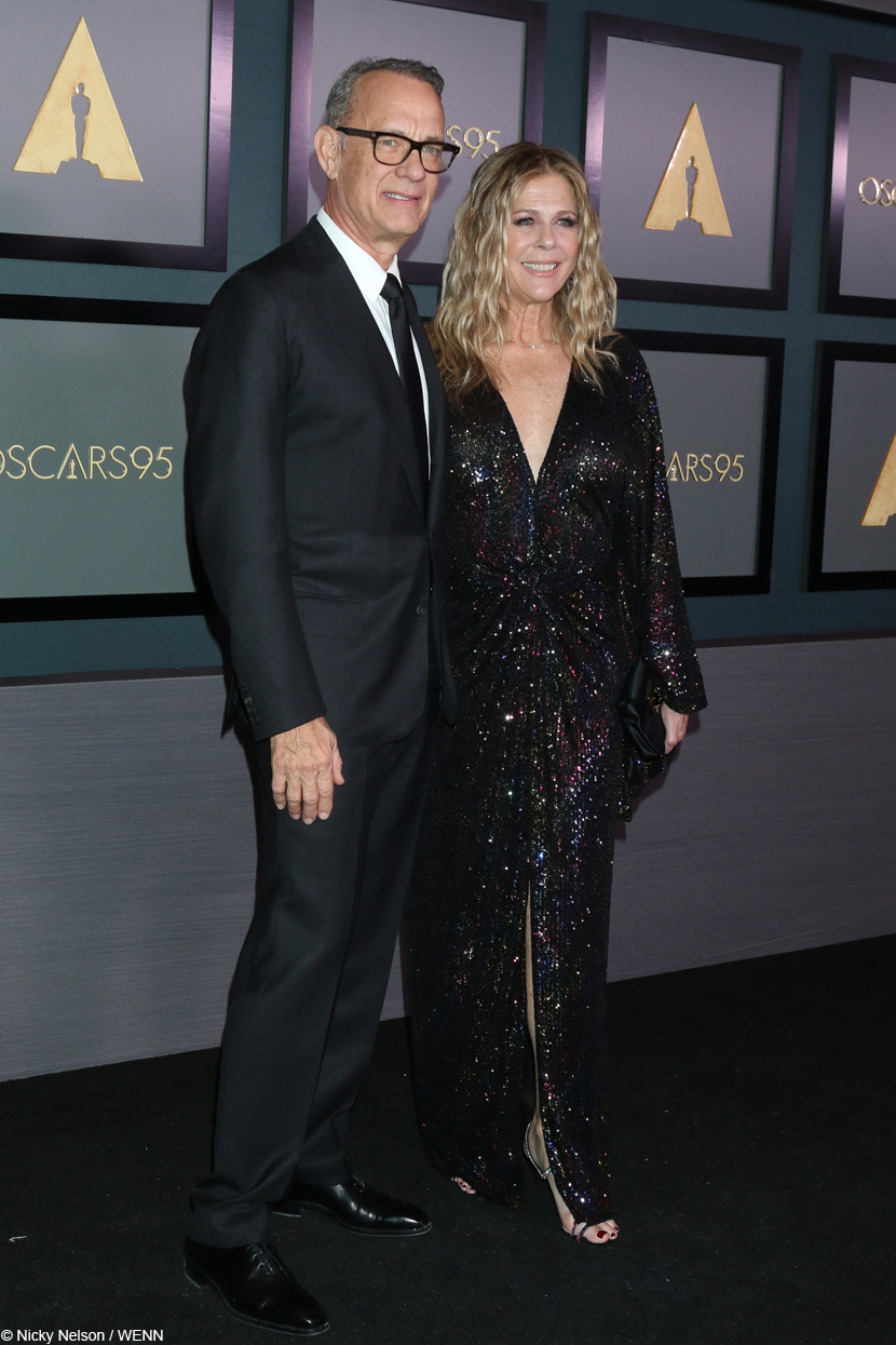 OKJ_TomHanks1_2