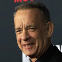 OKJ_TomHanks2_1