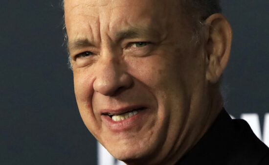 OKJ_TomHanks2_1