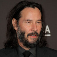 OKJ_KeanuReeves1_1