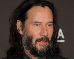 OKJ_KeanuReeves1_1