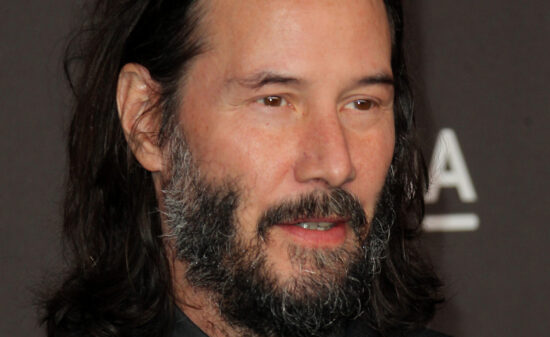 OKJ_KeanuReeves1_1