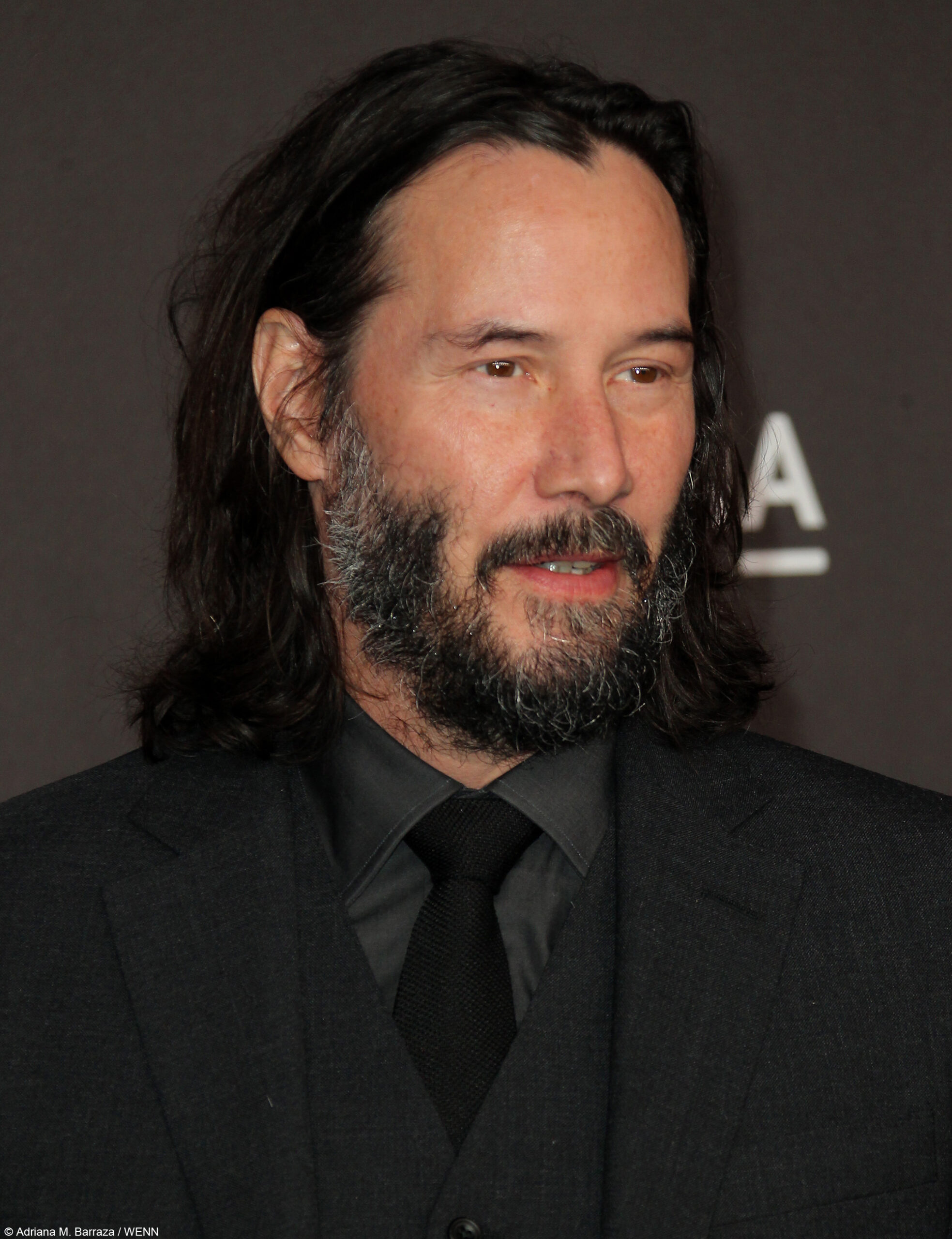 OKJ_KeanuReeves1_1