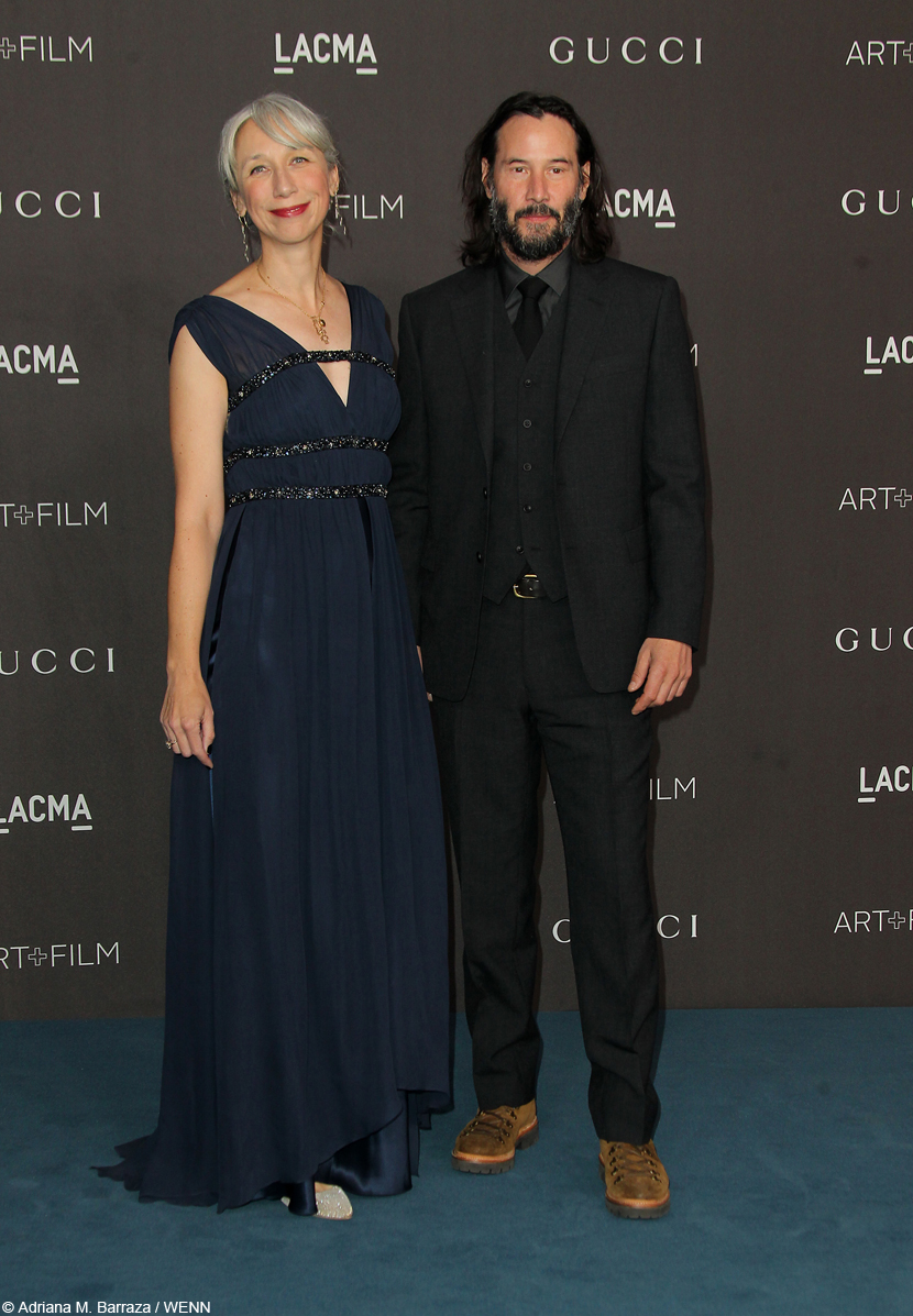 OKJ_KeanuReeves1_2