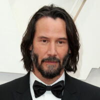OKJ_KeanuReeves2_1