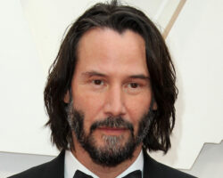 OKJ_KeanuReeves2_1