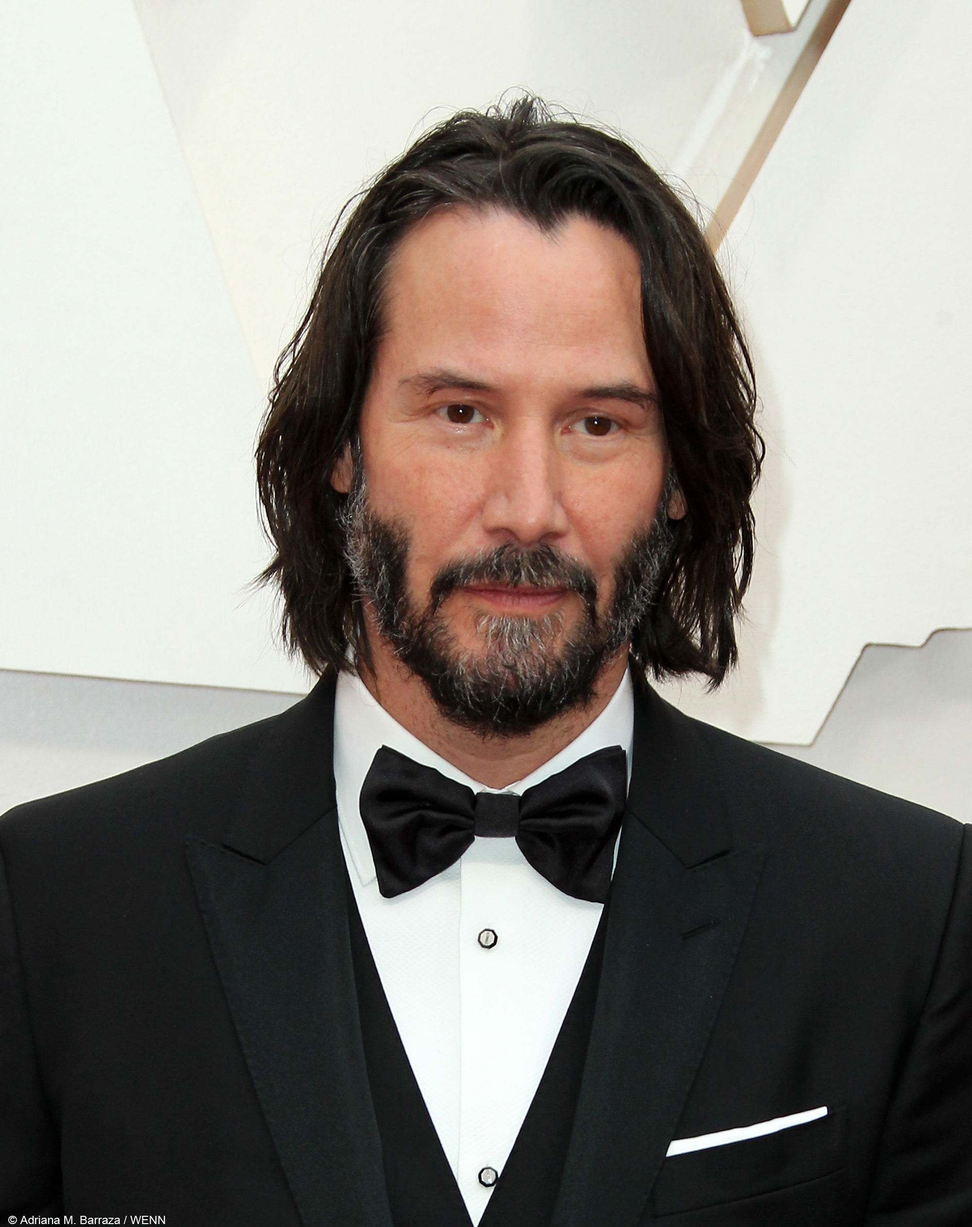 OKJ_KeanuReeves2_1