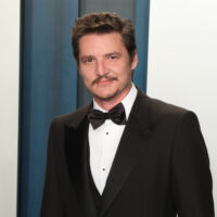 OKJ_PedroPascal1