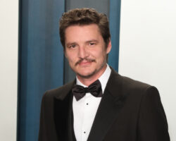 OKJ_PedroPascal1