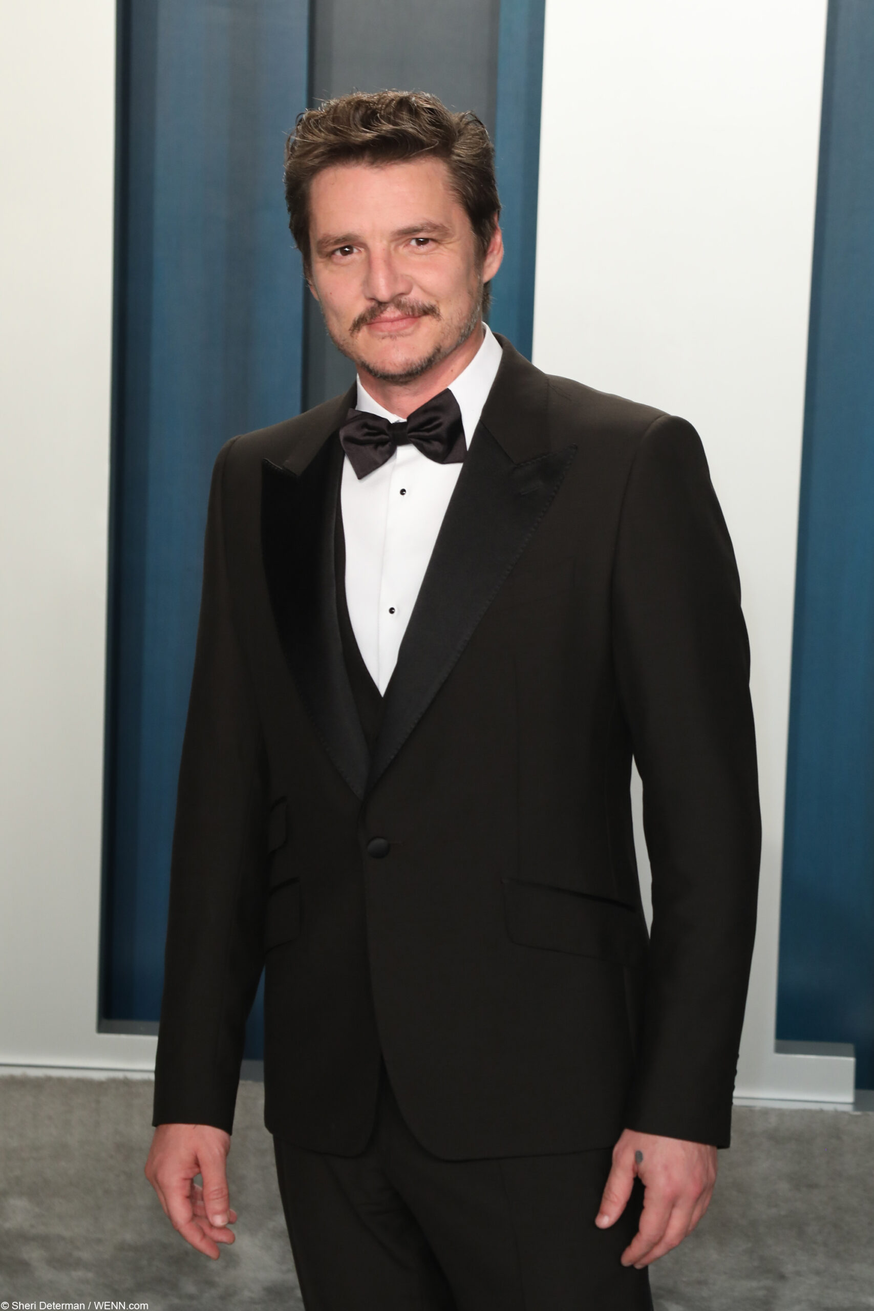 OKJ_PedroPascal1