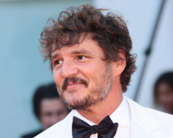 OKJ_PedroPascal2
