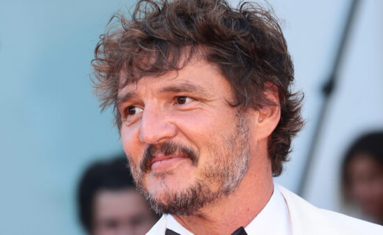 OKJ_PedroPascal2