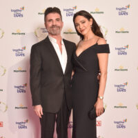 OKJ_SimonCowell1_1