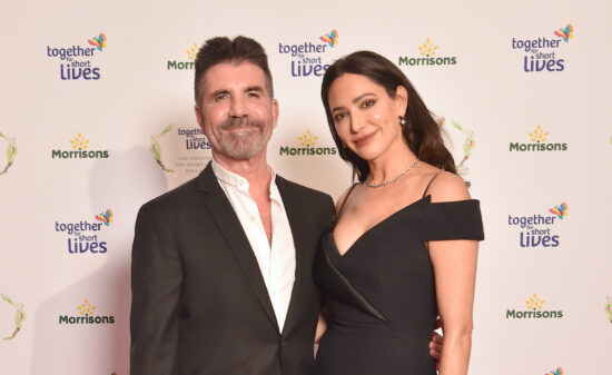 OKJ_SimonCowell1_1