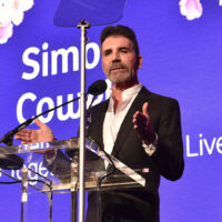 OKJ_SimonCowell2_1