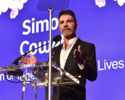 OKJ_SimonCowell2_1