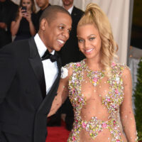 OKJ_Beyonce_1_1