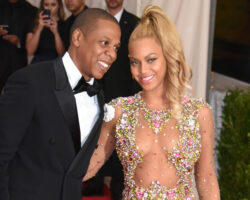 OKJ_Beyonce_1_1